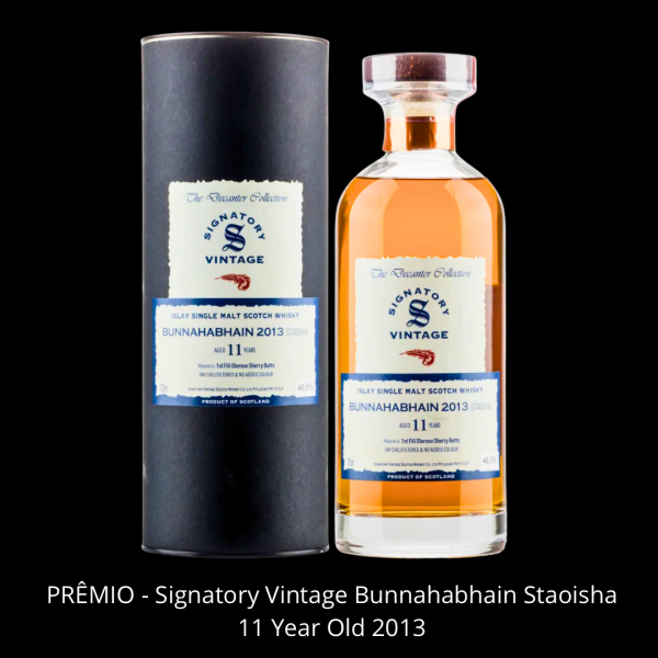 1.500,00 com apenas 0,03 centavos